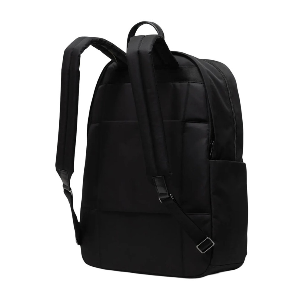 Herschel Supply Co. Beatrix Backpack 20L Backpack - Picture 2 of 9